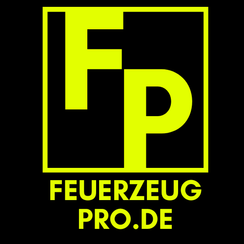 FeuerzeugPro